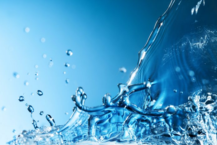Splash of Water - A Review on Gobie Water Bottle