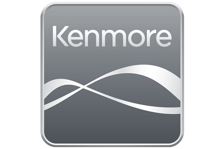 Kenmore as a Brand