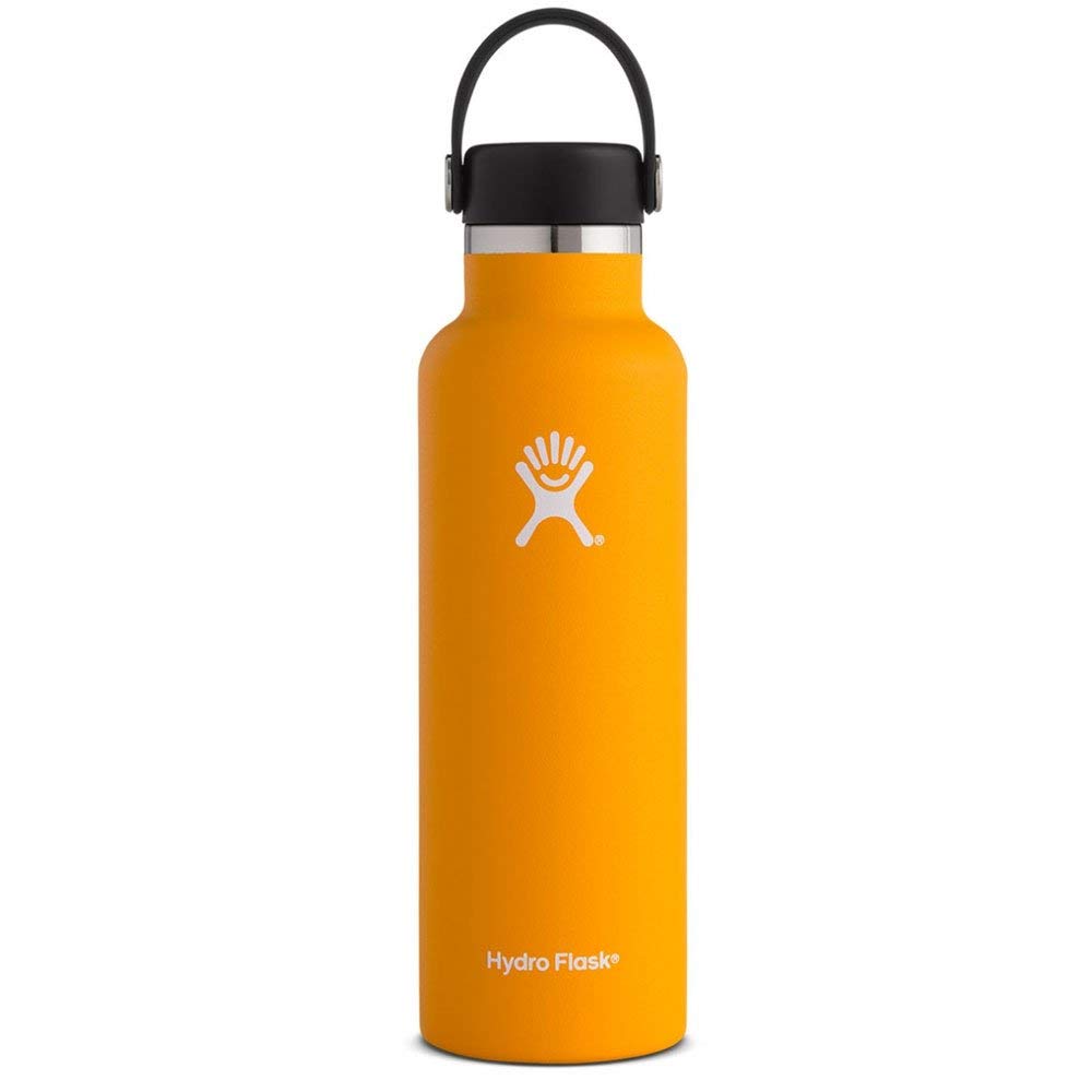 Hydro Flask under armour water bottle