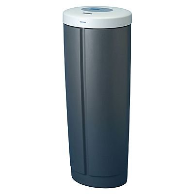  Whole Home kenmore water filter