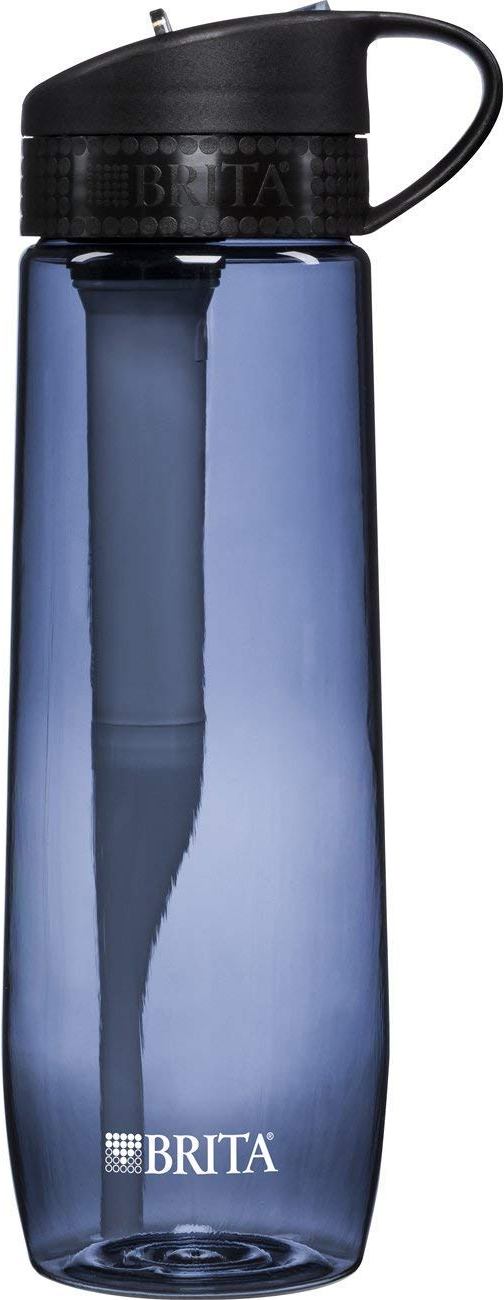 Brita Hard-Sided Water Bottle