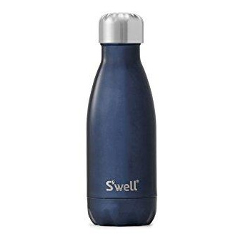 S'well Vacuum Insulated Stainless Steel Water Bottle