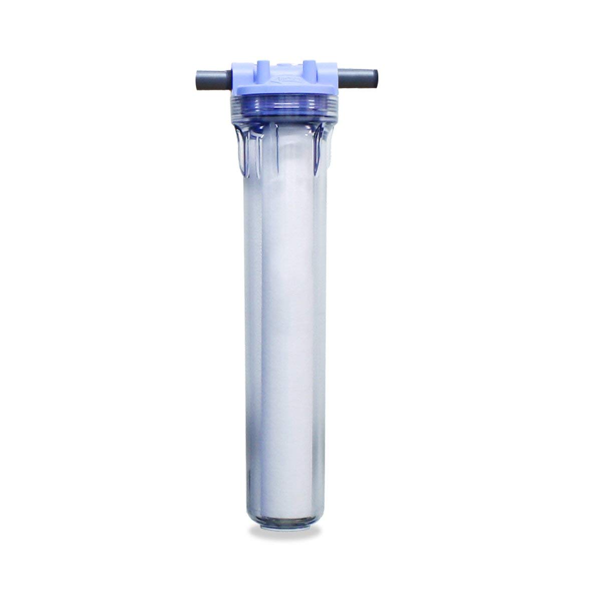Aquasana EQ-SS20 best water softener