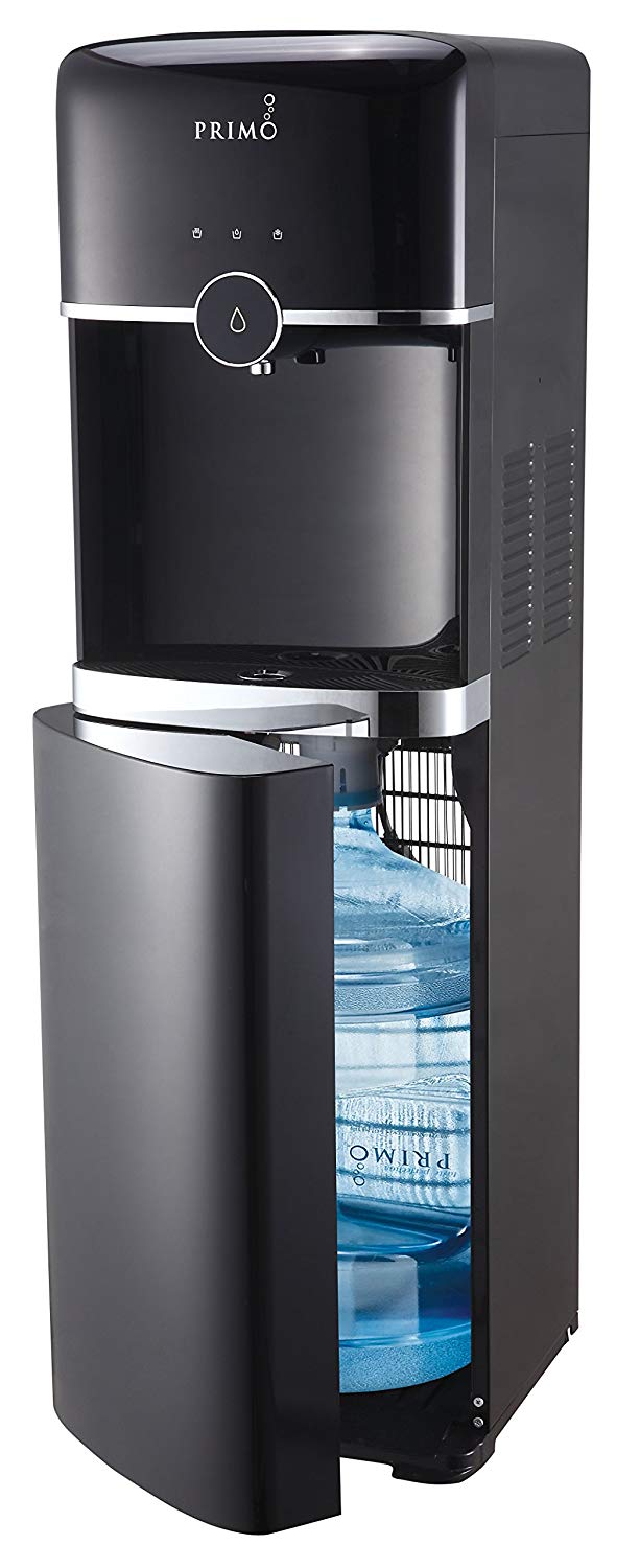 Smart Touch primo water dispenser
