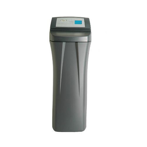 Whirlpool WHES48 best water softener