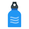 under armour water bottle