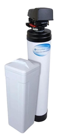 Krystal Pure KS 42,000 Lowes Water Softener