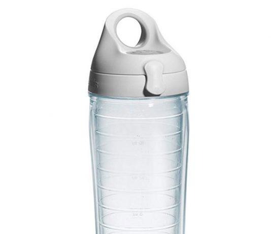 tervis water bottle