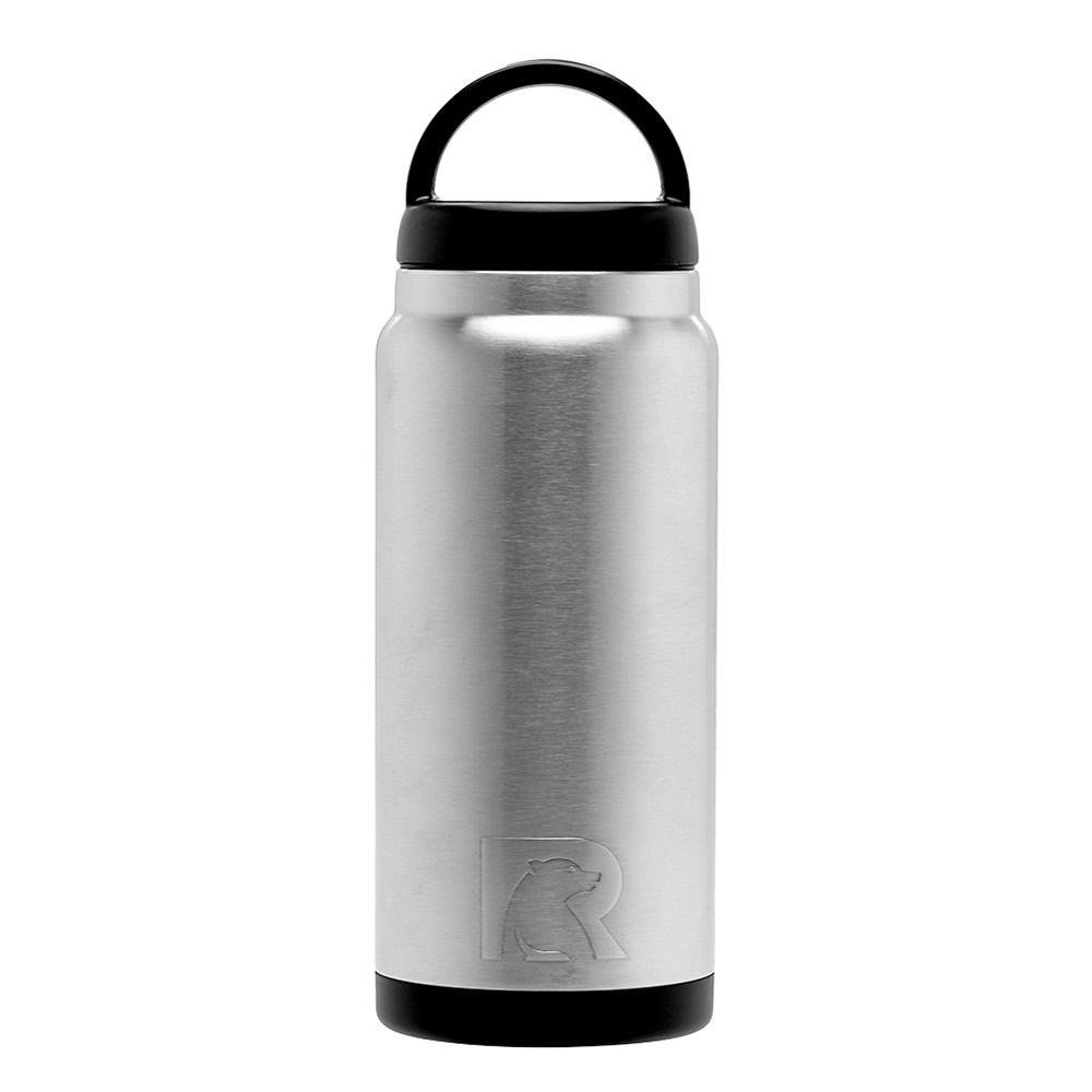 Rtic Stainless Steel Bottle (36oz)