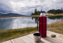 one of the best thermos in the market